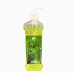 Xả Kho Tinh Dầu Massa Body Chai 500ml,750ml , Massa Giúp Cơ Thể Thư Giãn, Tốt Cho Sức Khoẻ.