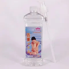 Xả Kho Tinh Dầu Massa Body Chai 500ml,750ml , Massa Giúp Cơ Thể Thư Giãn, Tốt Cho Sức Khoẻ.