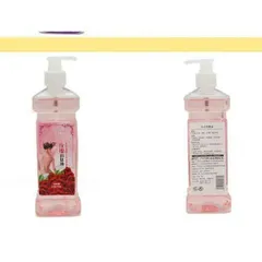 Xả Kho Tinh Dầu Massa Body Chai 500ml,750ml , Massa Giúp Cơ Thể Thư Giãn, Tốt Cho Sức Khoẻ.