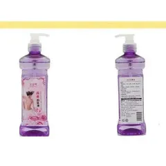 Xả Kho Tinh Dầu Massa Body Chai 500ml,750ml , Massa Giúp Cơ Thể Thư Giãn, Tốt Cho Sức Khoẻ.