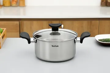 Bộ nồi Tefal Primary 16/20/24cm
