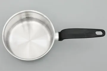 Bộ nồi Tefal Primary 16/20/24cm