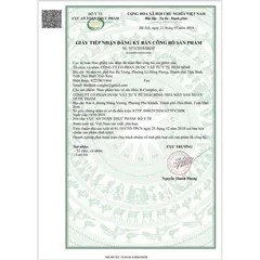 (Cty NK) Viên uống B-Complex C Vitamin tổng hợp Nhóm B - B1, B6, B12, 100 viên - Tăng cường sức đề kháng và giảm mệt mỏi