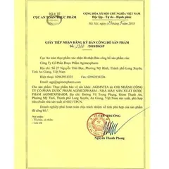 (Cty NK) Viên uống B-Complex C Vitamin tổng hợp Nhóm B - B1, B6, B12, 100 viên - Tăng cường sức đề kháng và giảm mệt mỏi