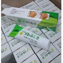Kem bôi nứt gót chân Hàn Quốc mềm mại dưỡng ẩm