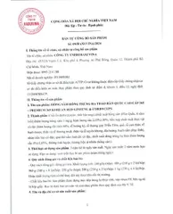 Viên Bổ Não Codeage Methylfolate B Complex - Hỗ Trợ Trí Nhớ Và Khả Năng Tập Trung - Nhập Khẩu Chính Ngạch Đủ 2 Tem - 120v 818114