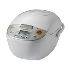 NỒI CƠM ĐIỆN ZOJIRUSHI ZONC-NL-AAQ18-CA
