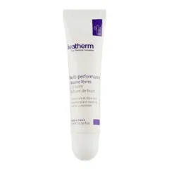 Kem Dưỡng Môi Ivatherm Multi-Performance Lip Balm