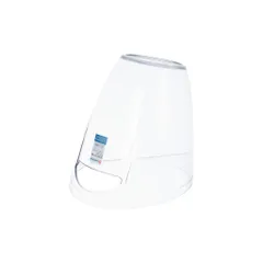 XÔ ĐÁ VÁT MINI 5255