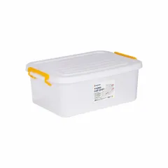 THÙNG CHỮ NHẬT ĐỤC 5333