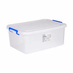 THÙNG CHỮ NHẬT ĐỤC 5333