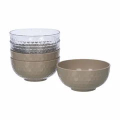BÁT TỔ ONG 2T 6849