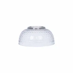 BÁT TỔ ONG 1T6 6847