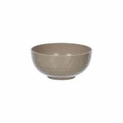 BÁT TỔ ONG 1T6 6847