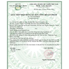 Cao dán con Cọp SHEXIANG (gói 4 miếng) Giúp giảm đau nhức xương khớp, đau lưng, đau vai, đau răng, bong gân, trật khớp.