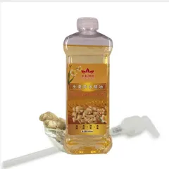 Tinh Dầu Massa Body Chai 500ml,750ml , Massa Giúp Cơ Thể Thư Giãn, Tốt Cho Sức Khoẻ.