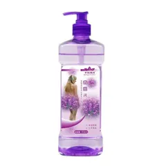 Tinh Dầu Massa Body Chai 500ml,750ml , Massa Giúp Cơ Thể Thư Giãn, Tốt Cho Sức Khoẻ.