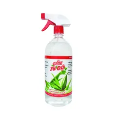 Cồn sát khuẩn 75 độ 1000ml