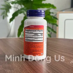 Vitamin D3 K2 1000IU/45mcg (120 Viên),Hỗ trợ tăng cường miễn dịch,Hỗ trợ sức khỏe xương khớp 818302
