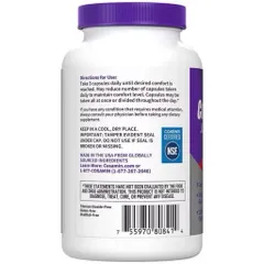 Viên Cosamin DS for Joint health 210 viên (2027)