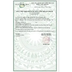 Date 2028 - Sữa ong chúa Healthy Care Royal Jelly 1000 mg chai 365 viên từ Úc