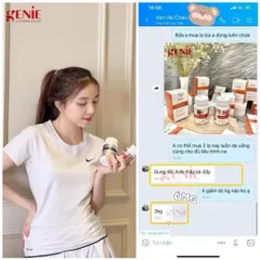 GIẢM CÂN MAXDIET 60 VIÊN