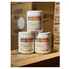 Canxi Bio Island Boncare 150 viên- CANXI HỮU CƠ