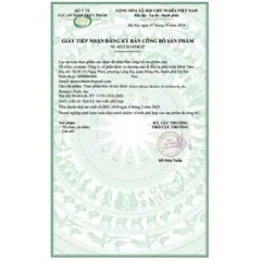 Viên uống Biotin mọc tóc, đẹp da Puritan's Pride Ultra Mega BIOTIN 10000mg 100 viên từ MỸ