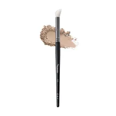 Piccasso 222 Nose Shading Brush – Cọ Contour Mũi Chuyên Nghiệp