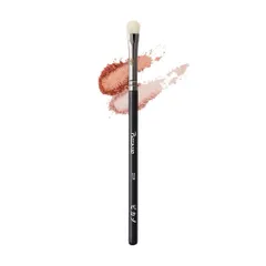 Cọ mắt Piccasso Premium Line 239 Eyeshadow Brush – Dặm màu mắt chuẩn, lên màu tốt