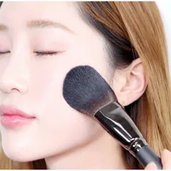 BỘ ĐÔI PHỦ PHẤN HOÀN HẢO PICCASSO 128 & SOFT POWDER PUFF – BÍ QUYẾT CHO LỚP NỀN MỊN LÌ & KHÓA NỀN TRONG TRẺO CẢ NGÀY