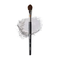 Cọ Piccasso 13 Highlighter Brush - Bắt sáng tự nhiên highend