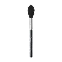 Cọ Phấn Phủ Dáng Dài Cao Cấp Piccasso 125 Long Powder Brush