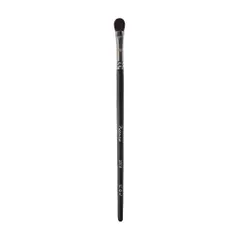 Cọ mắt Piccasso 207A Eyeshadow Brush – Tán phấn mắt mịn, đều màu
