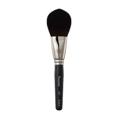 Cọ Phủ Phấn Bản Lớn Piccasso 128 Powder Brush