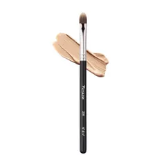 Cọ Che Khuyết Điểm Piccasso 258 Concealer Brush