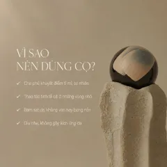 Cọ Che Khuyết Điểm Piccasso 258 Concealer Brush