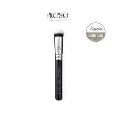 5 COMBO CỌ NỀN PICCASSO (FB11 • 163 • FB33 • FB22 • 333 + PAD 60) ( 5 LOẠI CHỌN 1)