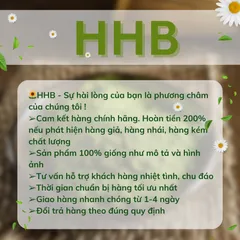 Bột dinh dưỡng Vhealth trà xanh matcha 500g 20 gói, ngũ cốc hỗn hợp hạt, protein thực vật, chất xơ FOS Inulin