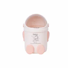 THÙNG RÁC ROBOT MINI HOKORI 5268
