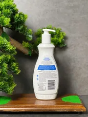 Dưỡng thể Palmer’s Cocoa Butter Body Lotion 400ml