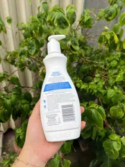 Dưỡng thể Palmer’s Cocoa Butter Body Lotion 400ml