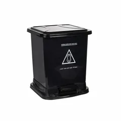 BẬT RÁC ĐẠI 8042 CÓ IN