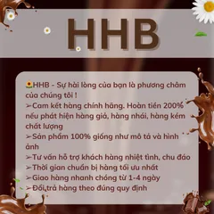 Vhealth socola 500g 20 gói, bột dinh dưỡng ngũ cốc hạt, chất xơ FOS Inulin, protein thực vật