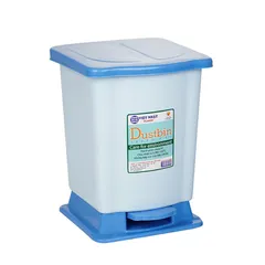 BẬT RÁC ĐẠI 8042