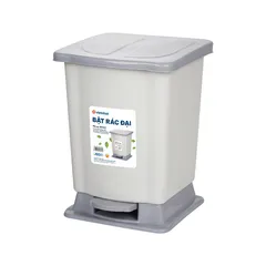 BẬT RÁC ĐẠI 8042