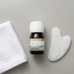 Tinh chất peel loại bỏ sắc tố sau viêm DermEden Mela-Protocole Hyperpigmentation TXA NIA 5.2.8