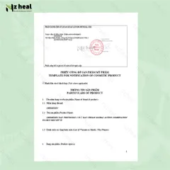 Kem chống nắng dưỡng da 4 in 1 DermEden Day Cream Global Action Combination Skin SPF 50/ PA+++ (50ml)