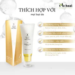 Kem phục hồi da Age No More Dermacare Creme 30ml