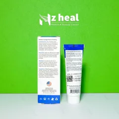 [Hỏa tốc] Gel băng vết thương hở LAVIOR Diabetic Hydrogel Wound Dressing (30ml)